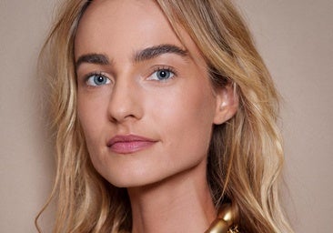 Seis limpiadores suaves perfectos para pieles sensibles